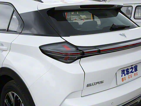 2022�� ��500 ��Ԫ�