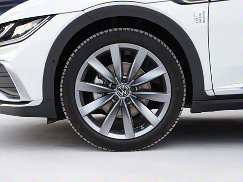 2025�� �Ŀ� ��װ�� 380TSI ���� ������