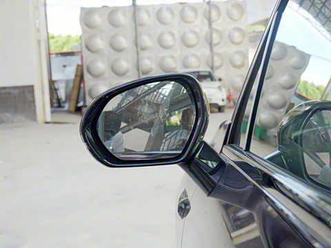 2026�� ���� 280�����״�� 6��