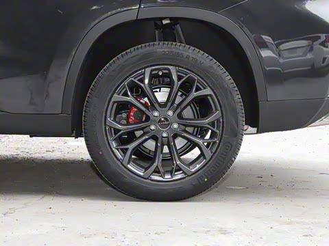 2022�� ����S 400T ��������PRO��