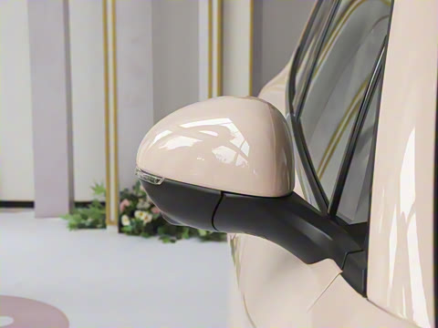 2025�� 430km ������