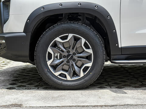 2022�� 2.0T DCT��������Ȯ׷�԰�