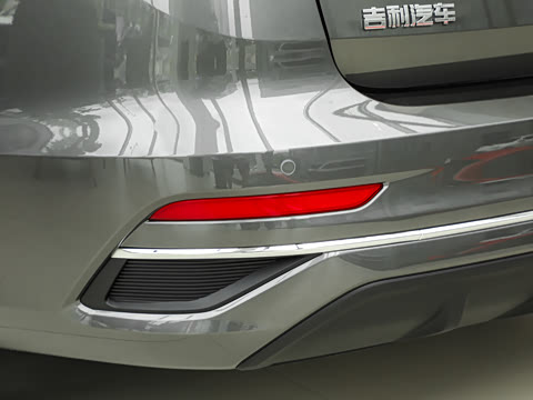 2026�� ��4�� 400������ 1.5L CVT��Խ��