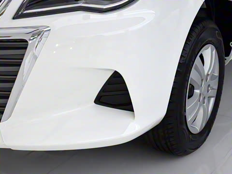 2025�� 110km���� ������7��