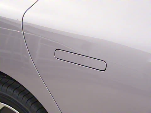 2025�� 515 ������ Plus