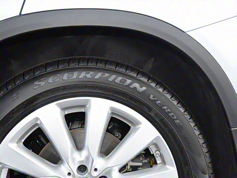 2022�� GLC 260 4MATIC ����SUV