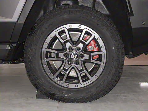 2025�� ���̻�����