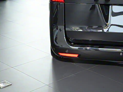 2023�� 2.0T ��Ӣ�� 7��