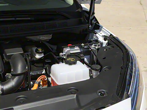 2025�� ½�� ������ 7��