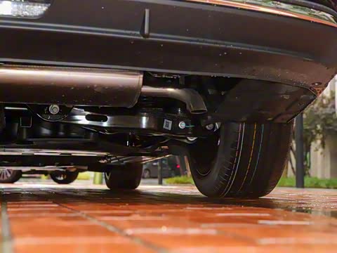 2025�� EM-i 150km �ǽ���