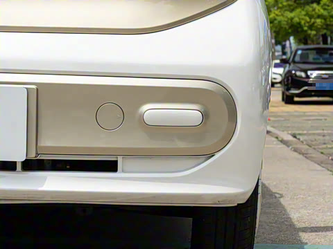 2025�� 222km �鶯��