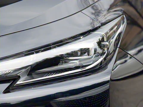 2022�� ����iDD 130km 1.5T �����