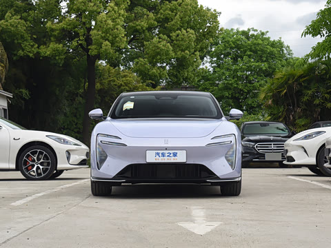 2025�� Pro�����