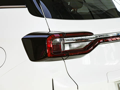 2025�� 1.5L �ֶ����ʰ�