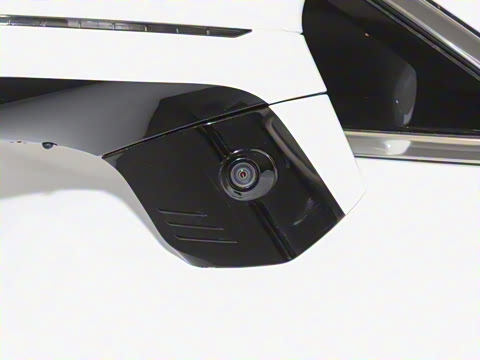 2025�� 575km ̽���Ǽݰ�