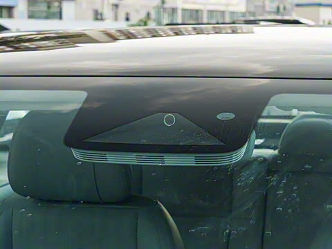 2025�� 550������