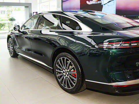 2025�� ���������۷��