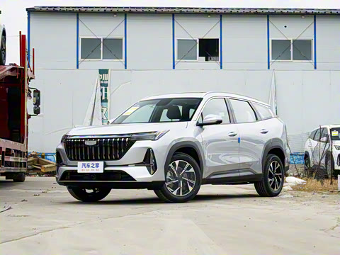 2025�� ���Ĵ� 1.5TD DCT ����