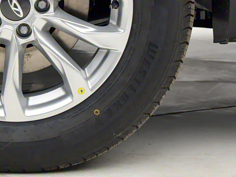 2025�� ׿Խ��  1.5T CVT������