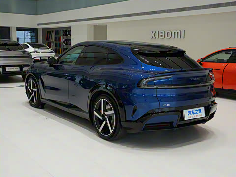 2025�� ������������������Max��