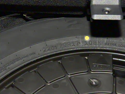 2023�� 45 TFSI quattro ������ ������װ