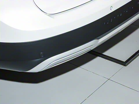 2025�� Cross Country B5 AWD ��Զ��