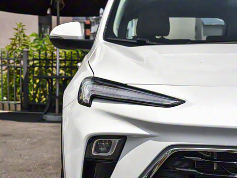 2023�� ��Ȥ��