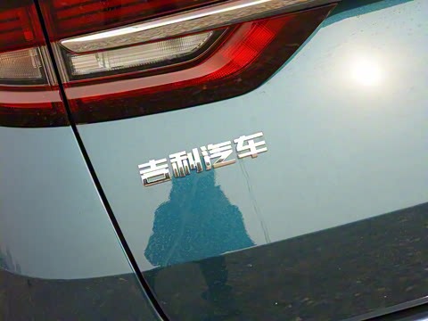 2022�� 1.5TD PHEV �׽������