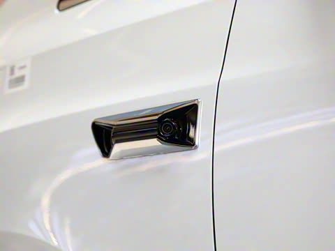 2025�� ������ɽ9