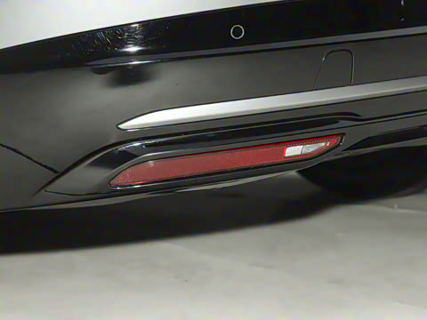 2025�� �ھ������ 75kWh