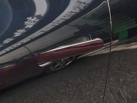 2025�� 215�콢��