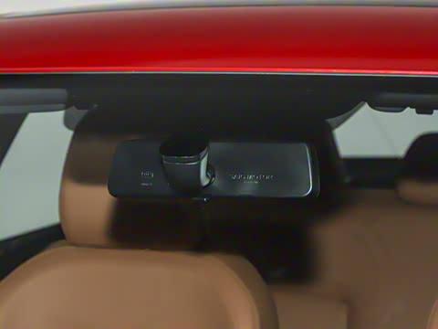 2026�� 300DTGI ȫ���콢MAX��