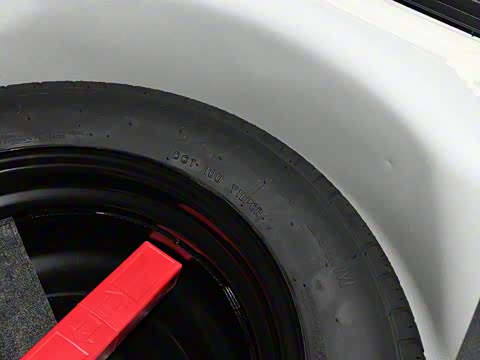 2019�� 1.4T �ֶ������