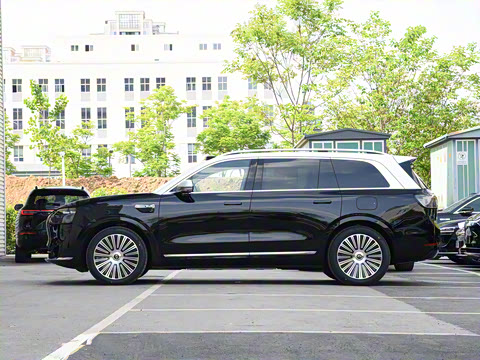 2025�� ���� Max�� 52kWh 6����