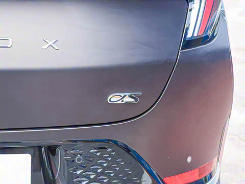 2022�� ������