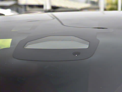 2025�� �Ŀ� Ultra���̰�