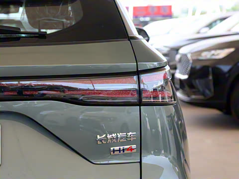 2025�� Hi4 110 Pro