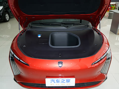 2024�� 555������