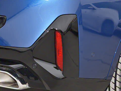 2022�� xDrive 25i M�˶���װ