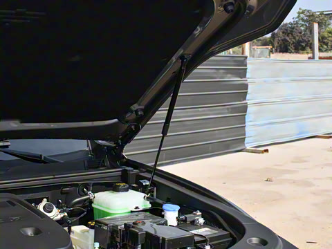 2026�� 2.0D ���Ͱ�