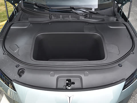 2025�� �Ŀ� ���羫Ӣ��