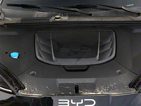 2025�� 510�Ǻ���