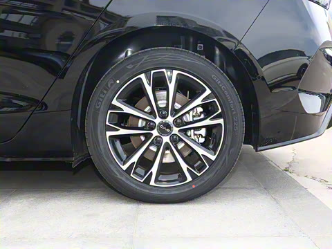 2025�� 510�Ǻ���