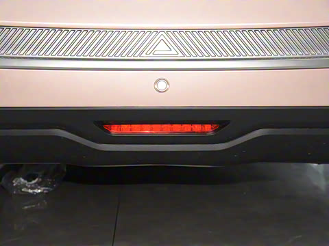 2022�� Plus 70 �Ƽ���