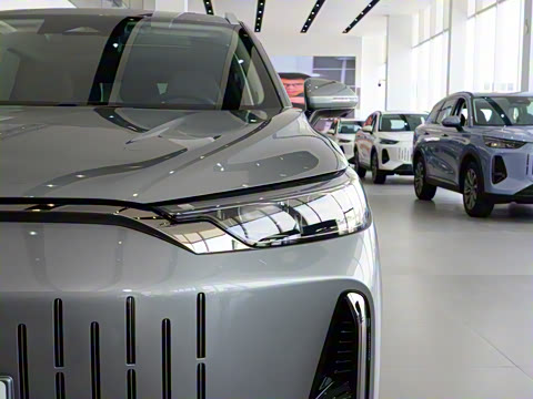 2025�� 210 ������