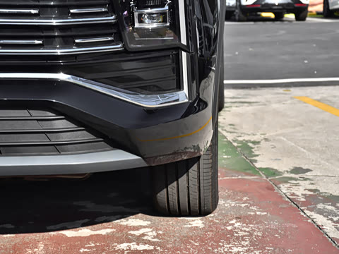 2024�� ���˰� 5��