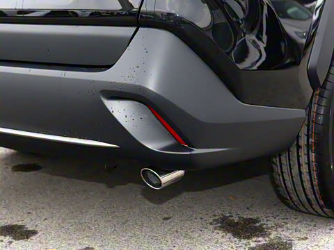 2022�� 2.0L CVT�������Ȱ�