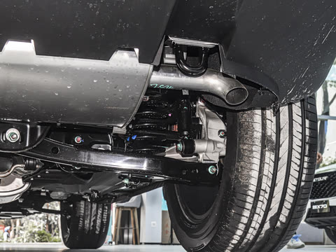 2025�� 2.0TD DCT XWD����