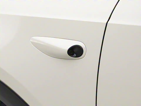 2025�� ���°� Ultra