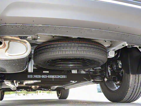 2022�� PRO 1.5T DCT������ 7��